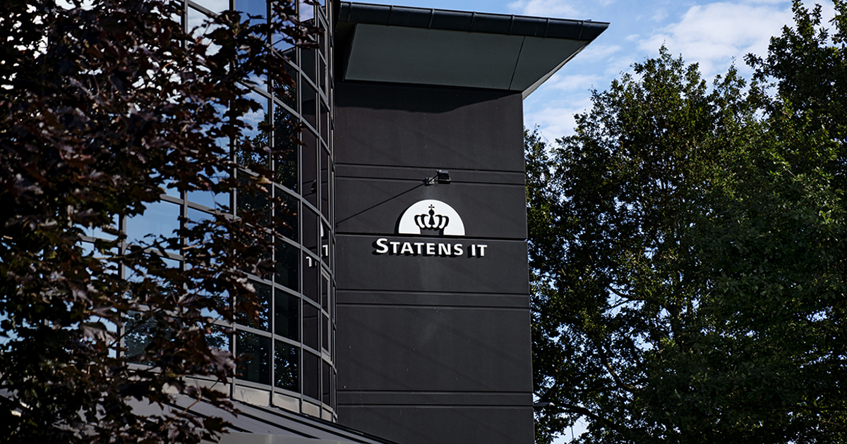 Statens It forbereder større udbud med henblik på anskaffelse af ESDH ...